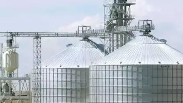 ఇథనాల్ ఫ్యాక్టరీపై దాడి చేసిన 57మంది రైతులపై కేసులు.. 12మంది అరెస్ట్; రిమాండ్!