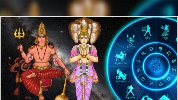 జులై 28 వరకు షడష్టక యోగంతో ఈ రాశుల సుడి తిరుగుతుంది!
