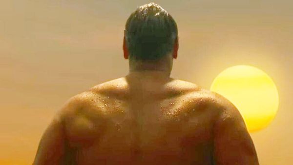 నిమిషానికి రూ. 4.50 కోట్లు.. దేశంలోనే అత్యధిక పారితోషికం.. షారుఖ్, సల్మాన్, ప్రభాస్.. అంతా మటాష్.. ఎవరో తెలుసా