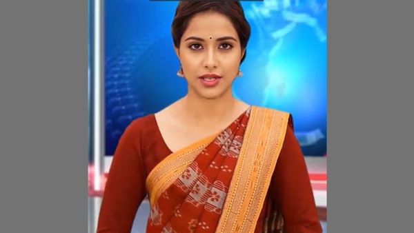 ఏఐ న్యూస్ యాంకర్లు.. మీడియాలో సరికొత్త ఆవిష్కరణ.. కానీ