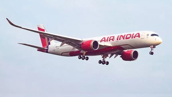 Air India: ఎయిరిండియా విమానానికి బాంబు బెదిరింపు.. థాయ్‌లాండ్‌లో ఎమర్జెన్సీ ల్యాండింగ్