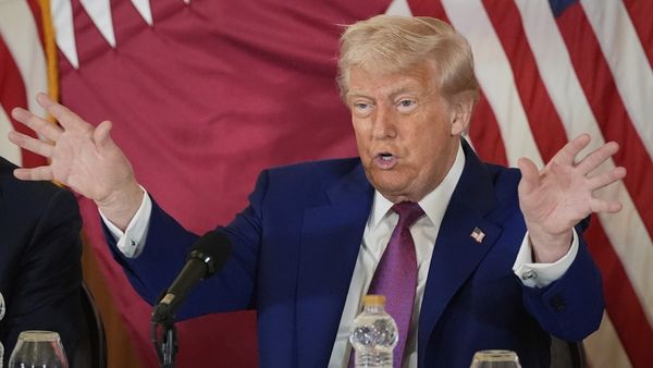 America: అప్పుల ఊబిలో అగ్రరాజ్యం.. ఆర్థిక వ్యవస్థపై పెను ప్రభావం, డాలర్‌కు ముప్పు!