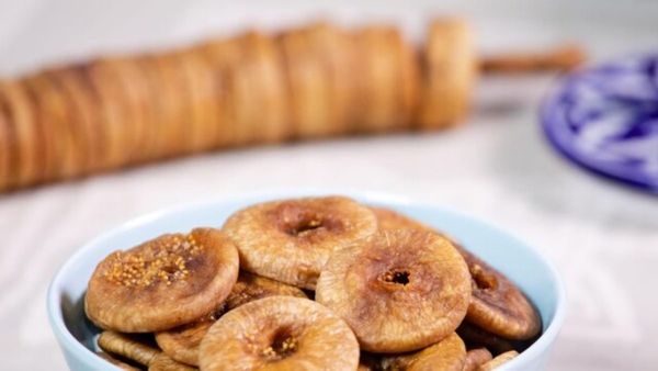 అంజీర్ ఆరోగ్యానికి మంచిదేనా..? నిపుణులు ఏం చెబుతున్నారంటే..?