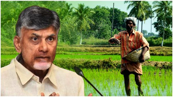  ఈ నెల 20న పీఎం కిసాన్, అన్నదాత సుఖీభవ నిధులు - వీరికే వర్తింపు..!!