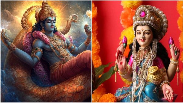 సకల సౌభాగ్యాలను కలిగించే ఆషాఢం: ముఖ్యమైన తేదీలు ఇవే