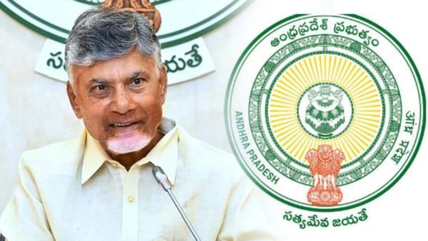 పథకాలు తీసుకుంటున్న ప్రభుత్వోద్యోగులకు షాక్- ఏకంగా ఎంతమందికంటే ?