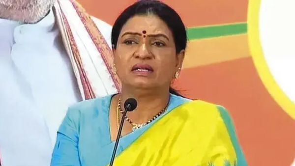 ఫోన్ ట్యాపింగ్, కాళేశ్వరం కేసుల్లో సీబీఐ విచారణకు డిమాండ్, స్థానికసంస్థల ఎన్నికల వాయిదా ఇందుకే!