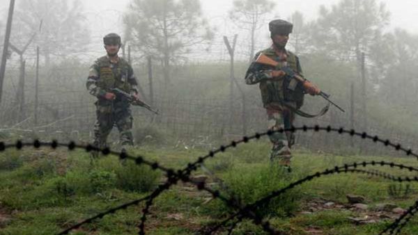 మళ్లీ మొదలుపెట్టేసిన పాకిస్తాన్..! ఆపరేషన్ సింధూర్ వృథాయేనా ?