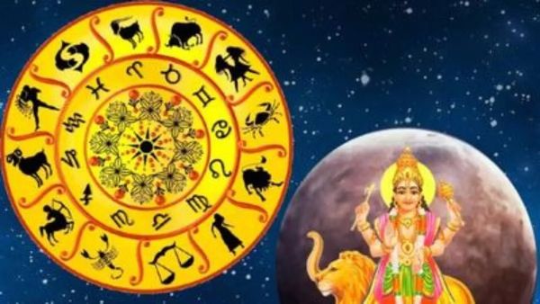 జూన్ లో ఆరుసార్లు బుధుడి పరివర్తన.. ఈ రాశులవారికి సంపదల ఖజానా!