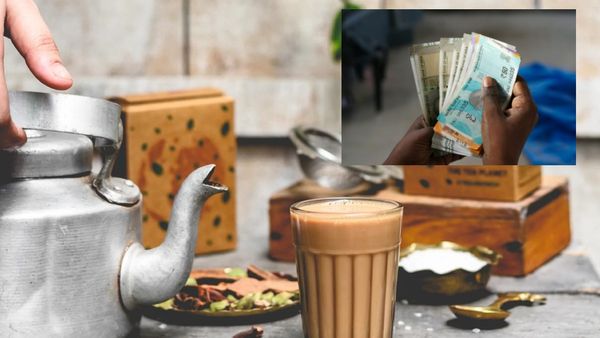 Business Idea: జస్ట్ రూ.5 వేలతో అదిరే బిజినెస్.. నెలకు మినిమం 50 వేల లాభం!