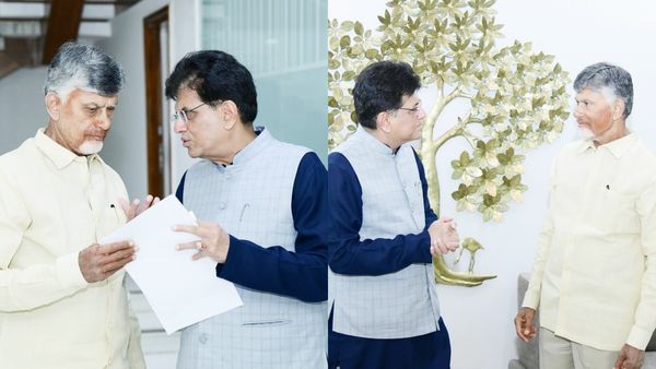 ఏపీలోని పొగాకు రైతులకు గుడ్ న్యూస్