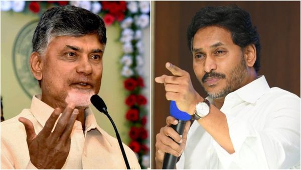 ఏపీకి రావాల్సిన నిధుల్లో భారీగా కోత పెట్టిన కేంద్రం?