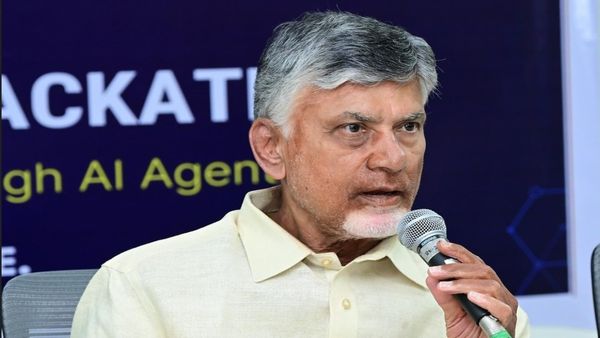 వెనుకాడని చంద్రబాబు సర్కార్..!!
