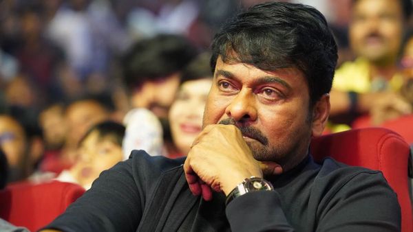 ఆ సినిమా చేయనని చెప్పి త్రుటిలో పెను ప్రమాదాన్ని తప్పించుకున్న చిరంజీవి