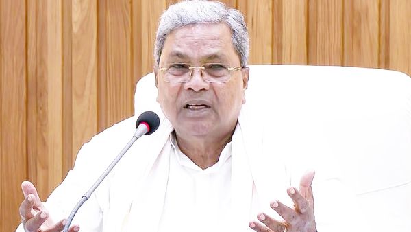 మృతుల కుటుంబాలకు పరిహారం రూ. 25 లక్షలకు పెంపు