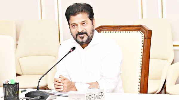 తెలంగాణ ప్రజలకు భారీ శుభవార్త.. ఈ నెల 28 నుంచి ప్రారంభం..!