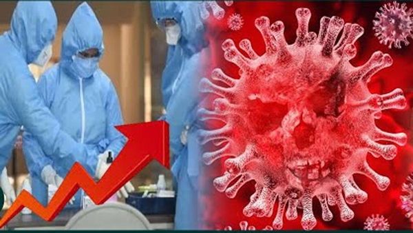 కరోనా కలకలం, ఒక్క రోజులో భారీగా - ఏడు మరణాలు..!!