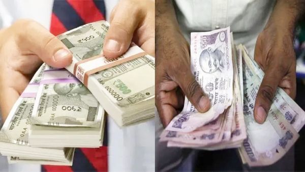 బలవంతంగా అప్పు వసూలు చేస్తే 5 ఏళ్లు జైలు శిక్ష.. రూ.5లక్షల జరిమానా.. రాష్ట్ర ప్రభుత్వం సంచలన నిర్ణయం