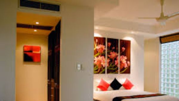 బెడ్ రూమ్ వాస్తు ఎలా ఉంటే మీ జీవితం సుఖంగా ఉంటుందో తెలుసా?