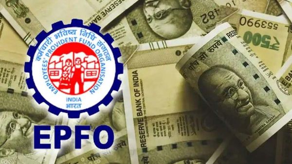 PF విత్‌డ్రా చేస్తున్నపుడు ఈ పొరపాట్లు చేస్తున్నారా? 