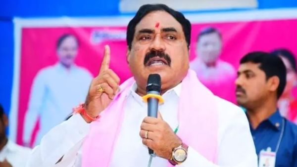 ఎన్నికలు ఎప్పుడొచ్చినా 100 సీట్లు మావే..!