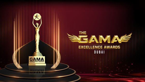 మొదలైన GAMA సందడి..ఆ హీరోయిన్స్ స్పెషల్ ఎట్రాక్షన్
