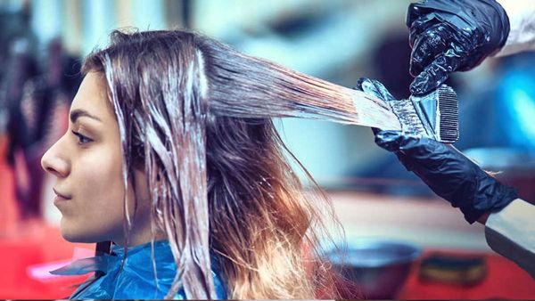 హెయిర్ డైలు వాడుతున్నారా? ఈ ప్రమాదం.. జాగ్రత్త!