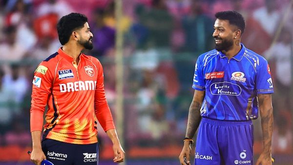 ముంబై వీక్ నెస్ అదే.. అధిగమిస్తేనే ఫైనల్ ఛాన్స్