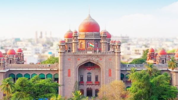 పెళ్లి చేసుకుంటానని హామీ ఇచ్చి.. మాట తప్పడం నేరంగా పరిగణించలేం.. తెలంగాణ హైకోర్టు సంచలన తీర్పు