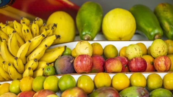 గుండెకు ఆరోగ్యాన్నిచ్చే సీజనల్ ఫ్రూట్స్ ఇవే!