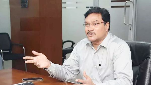 హైదరాబాద్‌ లో ఇల్లు, ఫ్లాట్ కొనే వారికి హైడ్రా హెచ్చరిక..!