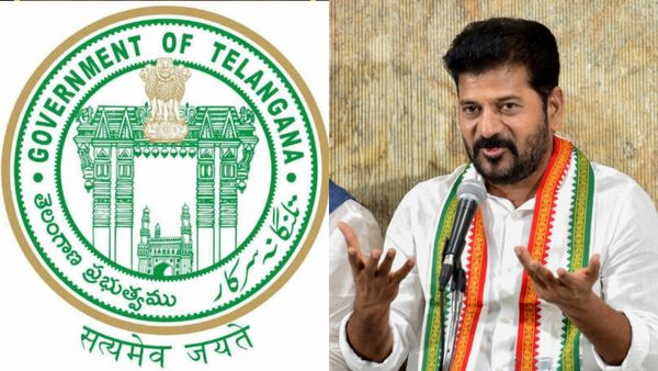 IAS Transfers: తెలంగాణలో భారీగా ఐఏఎస్‌ల బదిలీలు