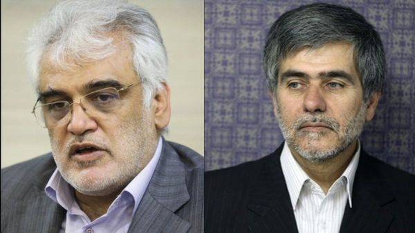 Iran Israel war: ఇజ్రాయెల్ దాడిలో మరణించిన ఇరానియన్ అణు శాస్త్రవేత్తలు ఎవరు?