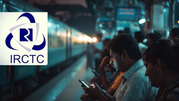  వెయిటింగ్ లిస్ట్ ప్రయాణికులకు గ్రేట్ న్యూస్