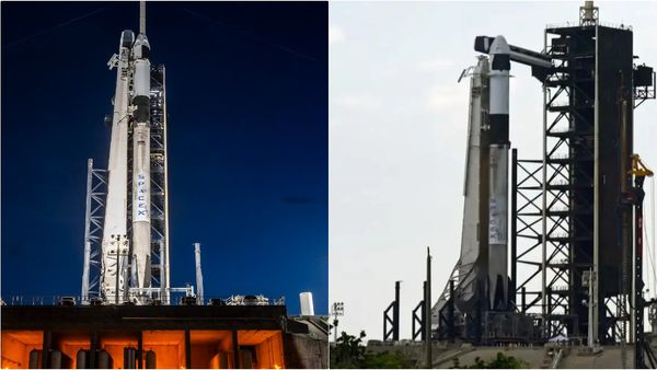 ముందే గుర్తించారు కాబట్టి సరిపోయింది..!!