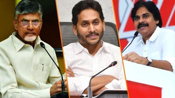 బీజేపీ ఎత్తుగడపై చంద్రబాబు భయం అదే..!!