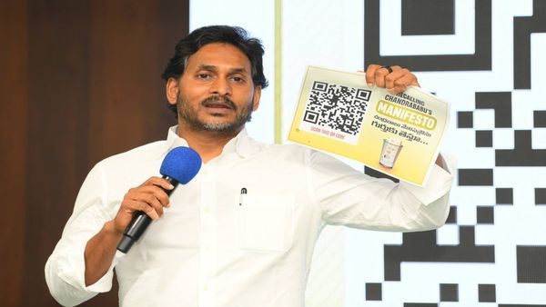  ఇక యుద్ధమే, నెక్స్ట్ జరిగేదిదే- పార్టీ నేతలకు తేల్చి చెప్పిన జగన్..!!