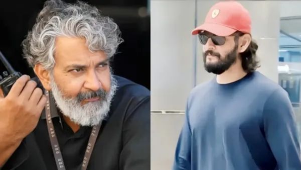 రాజమౌళి ఆఫర్ ను రిజెక్ట్ చేసిన స్టార్ హీరో..? షాక్ లో జక్కన్న..!