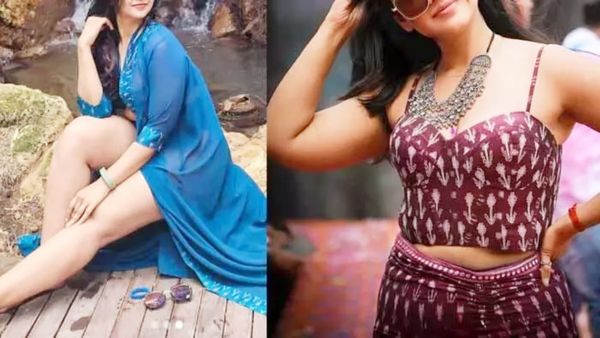 ఆ పార్ట్ కు సర్జరీ చేసుకుంటేనే ఛాన్స్ ఇస్తామన్నారు.. హీరోయిన్ నిత్యా సంచలనం