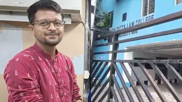 కాళ్లు పట్టుకున్నా వినలేదు కదరా.. బట్టలు చింపి.. హాకీ కర్రతో.. కోల్ కతా గ్యాంగ్ రేప్ పై బాధితురాలు..