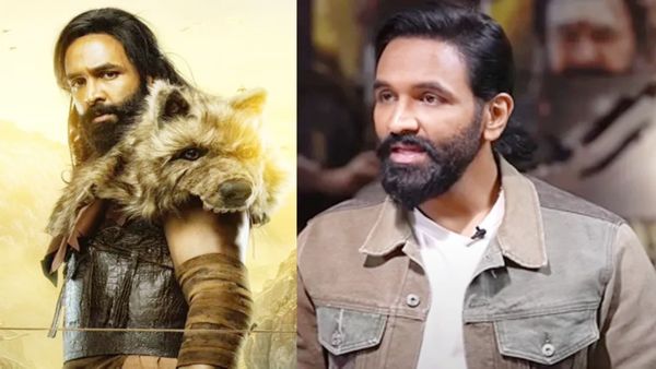 ఓటీటీలోకి కన్నప్ప మూవీ.. మంచు విష్ణు క్లారిటీ