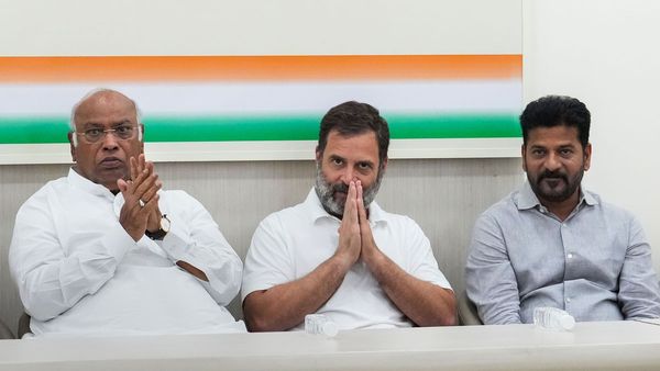 వివాదాస్పద వ్యాఖ్యలపై హైకమాండ్ సీరియస్ - ఇక నుంచి..!!