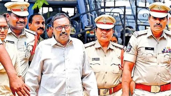 కొమ్మినేని విడుదలకు అడ్డంకిగా, జైలులోనే- ఏం జరుగుతోంది..!?