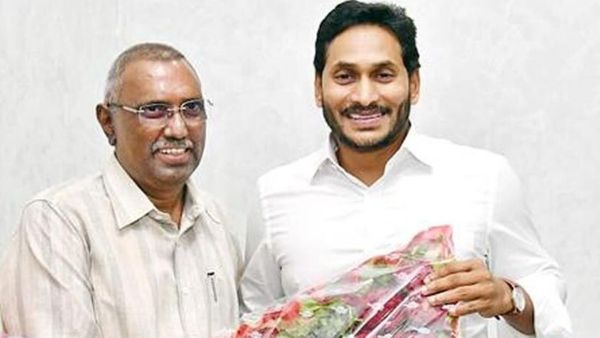 కొమ్మినేని అరెస్టు వెనుక జరిగిందిదే..! సుప్రీం ఉత్తర్వులపై జగన్..!