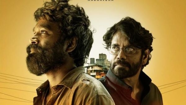  'కుబేర' రివ్యూ.. బొమ్మ బ్లాక్ బ్లాస్టర్