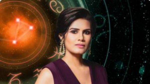 అహ్మదాబాద్ ఘోర విమాన ప్రమాదం.. ఆరు నెలల ముందే చెప్పిన ఆస్ట్రాలజర్ శర్మిష్ఠ!