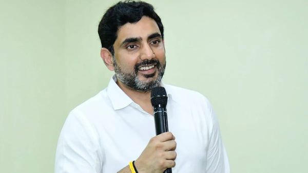 తల్లికి వందనం డబ్బులు జమ, అందని వారు ఇలా- లోకేష్ ప్రకటన..!!