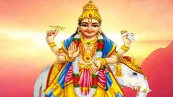 బృహస్పతి అస్తమయంతో ఈ రాశులవారికి కష్టాల సునామీ! 