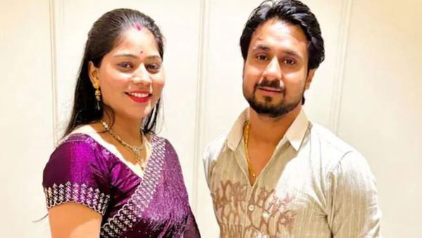 హనీమూన్ దంపతుల మిస్సింగ్ మిస్టరీ- సీసీటీవీ ఫుటేజీలో..!!