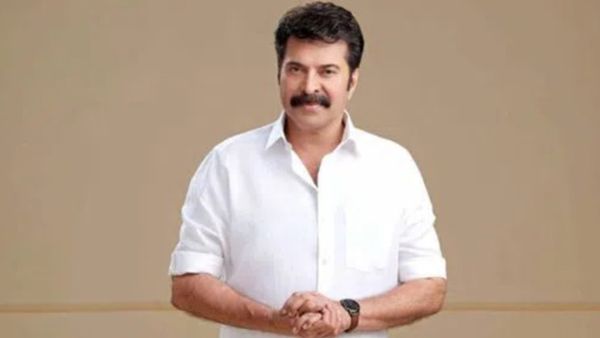  మెగాస్టార్‌కు తీవ్ర అనారోగ్యం..ఆస్పత్రికి తరలింపు 